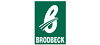 Logo Gottlob Brodbeck GmbH & Co. KG in Metzingen