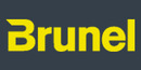 Logo Brunel GmbH in Magdeburg