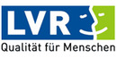Logo Landschaftsverband Rheinland in Bedburg-Hau