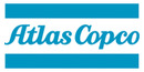 Logo Atlas Copco Kompressoren und Drucklufttechnik GmbH in Hessen