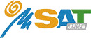 Logo Sachsen-Anhalt-Tours GmbH in Magdeburg
