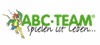 Logo ABC-TEAM Spielplatzgeräte GmbH in Magdeburg