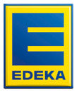 Logo E Center Stralsund GmbH in Stralsund