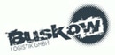 Buskow Logistik GmbH
