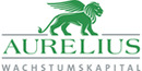 Logo AURELIUS Wachstumskapital SE & Co. KG in Hessen