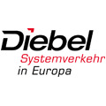 Logo Diebel SystemTransport GmbH in Nauen