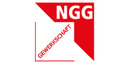 Logo Gewerkschaft Nahrung-Genuss-Gaststätten in Bayreuth