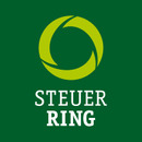Logo Steuerring e.V. in Magdeburg