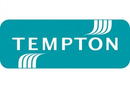 Logo Tempton Personaldienstleistungen GmbH in Aschersleben