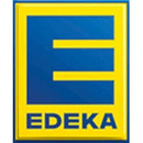 Logo Rainer Knestele e. K. in Aitrach