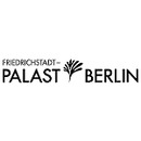 Logo Friedrichstadt-Palast Berlin in Berlin