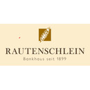 Bankhaus Rautenschlein AG