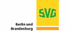 Logo SVG Straßenverkehrsgenossenschaft Berlin und Brandenburg eG in Brandenburg an der Havel