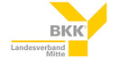BKK Landesverband Mitte