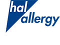 Logo HAL Allergie GmbH in Magdeburg