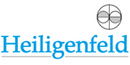 Logo Heiligenfeld GmbH in Bad Kissingen