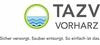 Logo Trink- und Abwasserzweckverband Vorharz in Blankenburg (Harz)