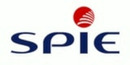 SPIE SAG GmbH GB High Voltage