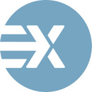 Logo Nextus HR GmbH in Magdeburg