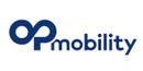 Logo Opmobility SE in Büddenstedt