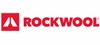 Logo ROCKWOOL Mineralwolle GmbH in Flechtingen