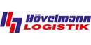 Logo Hövelmann Logistik GmbH & Co. KG in Haldensleben