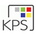 Logo KPS Prüfservice GmbH in Magdeburg