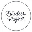 Logo Jugend- und Familienhotel Augustin & Restaurant Fräulein Wagner in München
