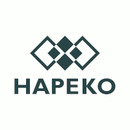 Logo HAPEKO Deutschland GmbH in Könnern