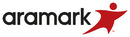 Logo Aramark Deutschland in Stralsund