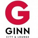 Logo Ginn City & Lounge Ravensburg in Ravensburg