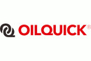 Logo OilQuick Deutschland KG in Steindorf