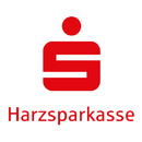Logo Harzsparkasse in Wernigerode