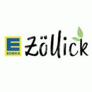 Logo Zöllick Lebensmittel Rostock KG in Rostock