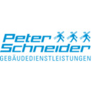 Logo Peter Schneider Gebäudedienstleistungen GmbH & Co. KG in Irxleben