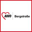 Logo AWO Bergstrasse Soziale Dienste gGmbH in Bensheim