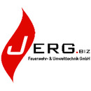 Logo Jerg Feuerwehr- & Umwelttechnik GmbH in Mietingen