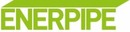 Logo ENERPIPE GmbH in Magdeburg