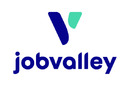 Logo jobvalley in Köln