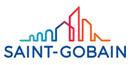 Logo STARK Deutschland GmbH in Magdeburg