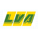 Logo LVA Support GmbH in Magdeburg
