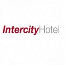 Logo IntercityHotel Stralsund in Stralsund