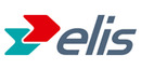 Logo Elis Deutschland in Magdeburg