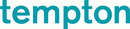 Logo Tempton - Intern in Stralsund