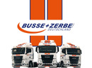 Logo Busse + Zerbe Deutschland GmbH Niederlassung Magdeburg in Magdeburg - Rothensee