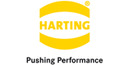 HARTING Automotive GmbH