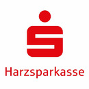 Logo Harzsparkasse (Anstalt des Öffentlichen Rechts) in Halberstadt