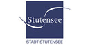 Logo Stadtverwaltung Stutensee in Karlsruhe
