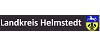 Logo Landkreis Helmstedt in Helmstedt