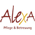 Logo AlexA Seniorendienste GmbH in Moritzburg